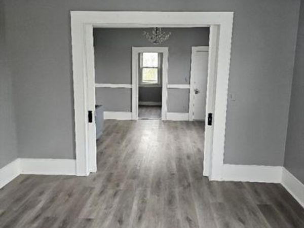 170 Buffinton St, Unit 2, Fall River, MA 02721