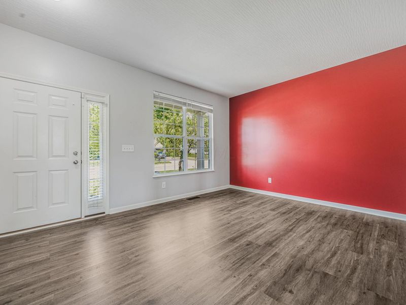 1752 Keela Drive, Pataskala, OH 43062 Photo 11