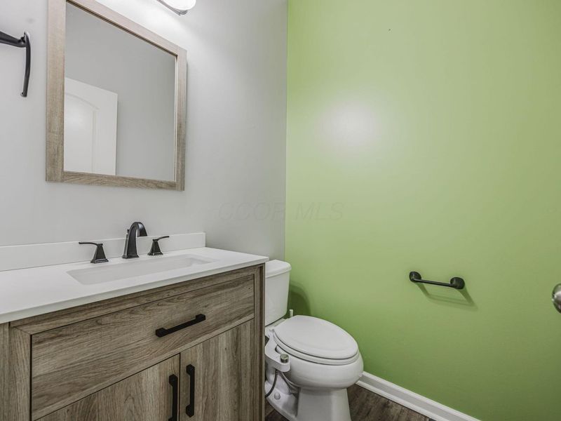 1752 Keela Drive, Pataskala, OH 43062 Photo 12