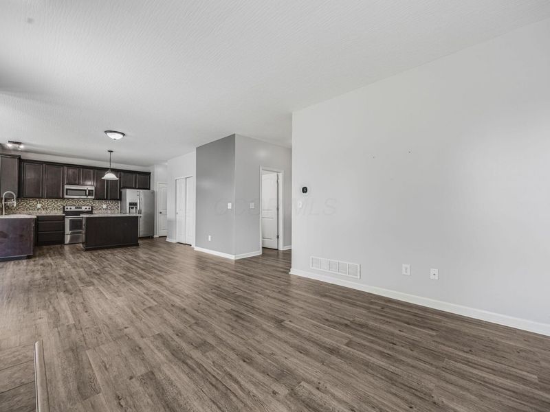 1752 Keela Drive, Pataskala, OH 43062 Photo 14