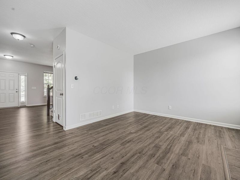 1752 Keela Drive, Pataskala, OH 43062 Photo 15