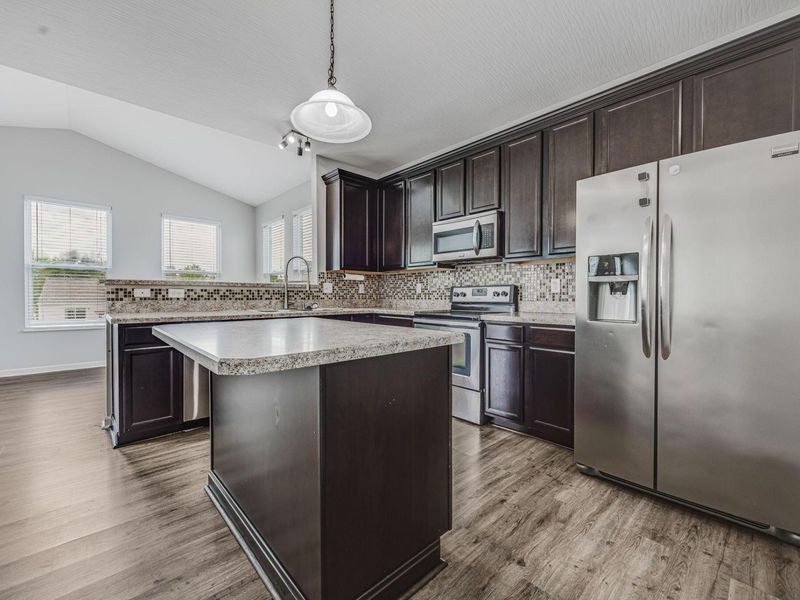 1752 Keela Drive, Pataskala, OH 43062 Photo 17