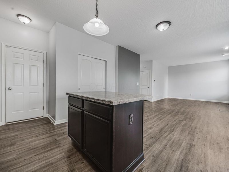 1752 Keela Drive, Pataskala, OH 43062 Photo 19