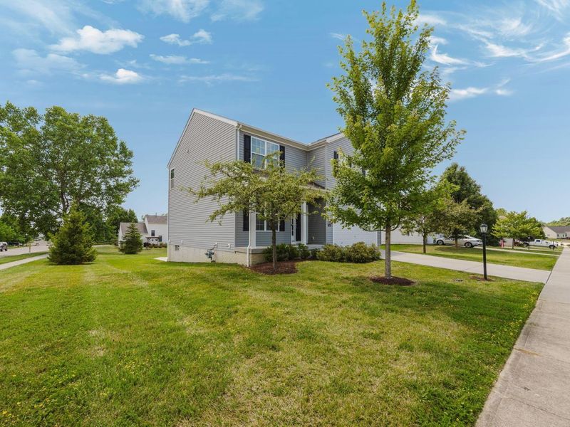 1752 Keela Drive, Pataskala, OH 43062 Photo 3