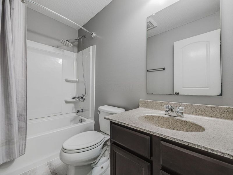 1752 Keela Drive, Pataskala, OH 43062 Photo 31