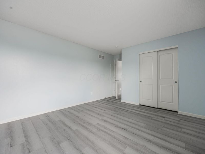 1752 Keela Drive, Pataskala, OH 43062 Photo 33