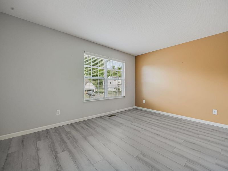 1752 Keela Drive, Pataskala, OH 43062 Photo 34