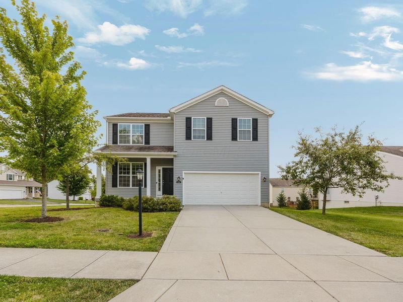 1752 Keela Drive, Pataskala, OH 43062 Photo 39