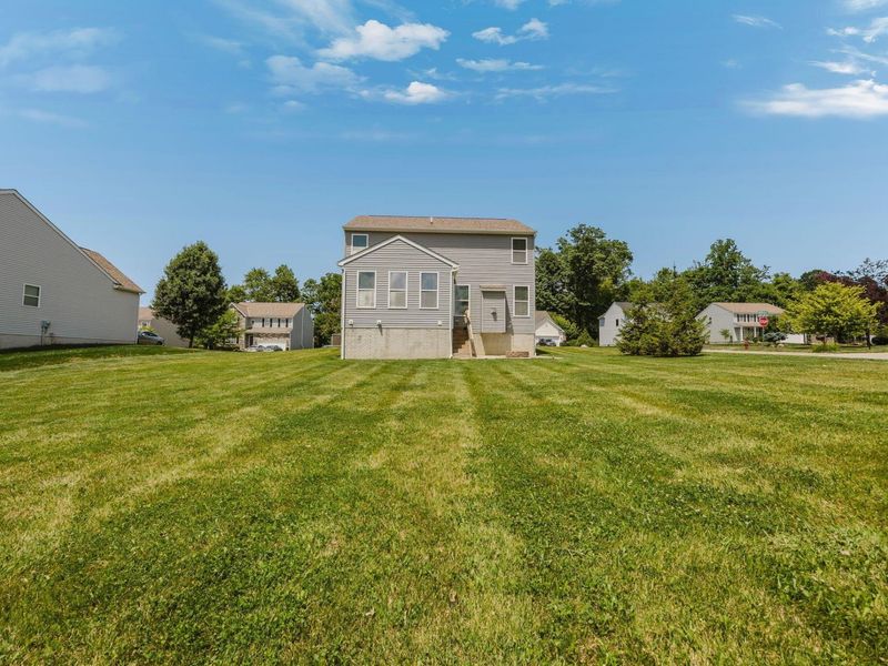 1752 Keela Drive, Pataskala, OH 43062 Photo 4