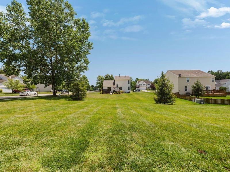 1752 Keela Drive, Pataskala, OH 43062 Photo 40