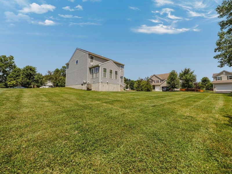 1752 Keela Drive, Pataskala, OH 43062 Photo 41