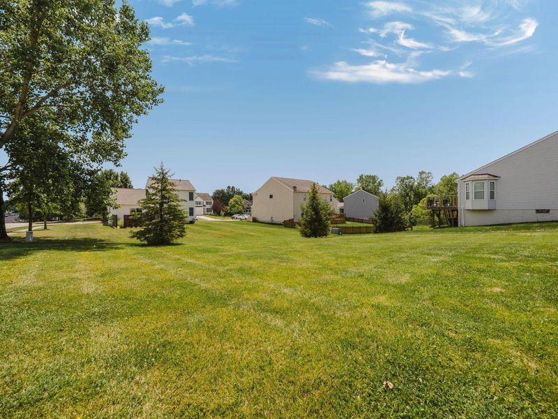 1752 Keela Drive, Pataskala, OH 43062 Photo 42
