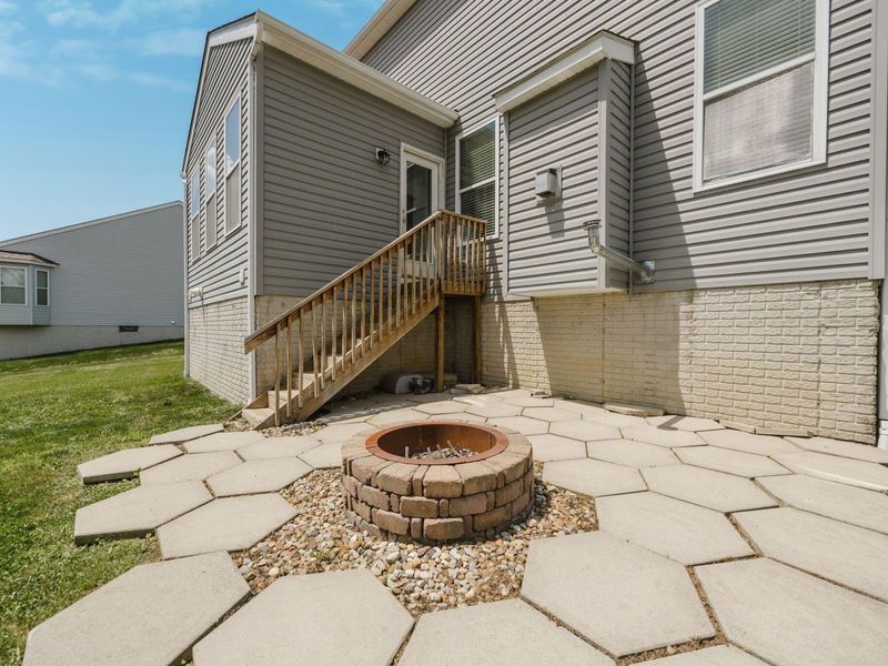 1752 Keela Drive, Pataskala, OH 43062 Photo 43