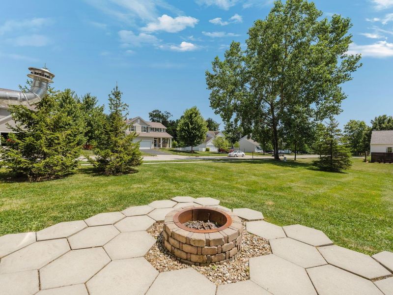 1752 Keela Drive, Pataskala, OH 43062 Photo 44