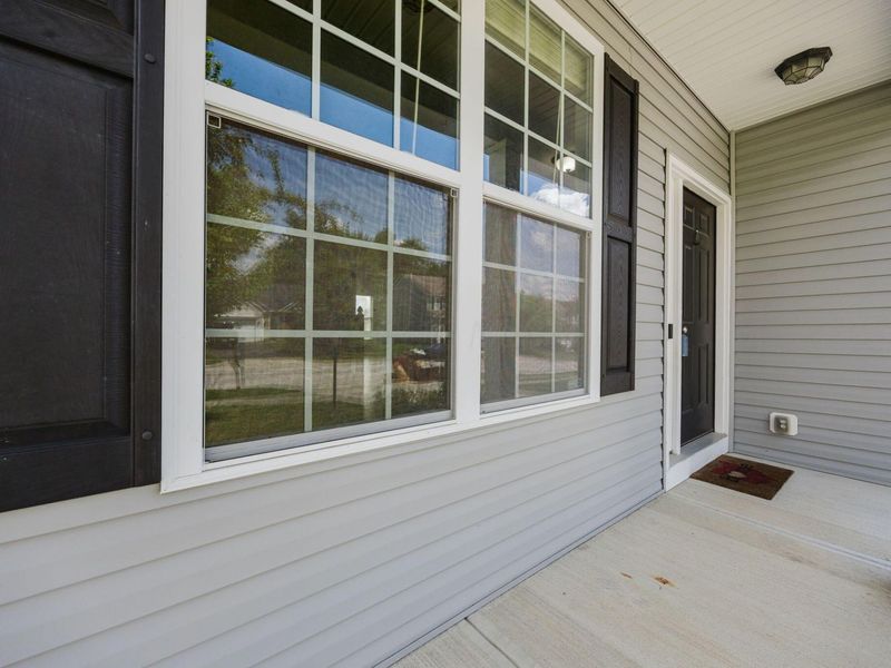 1752 Keela Drive, Pataskala, OH 43062 Photo 5