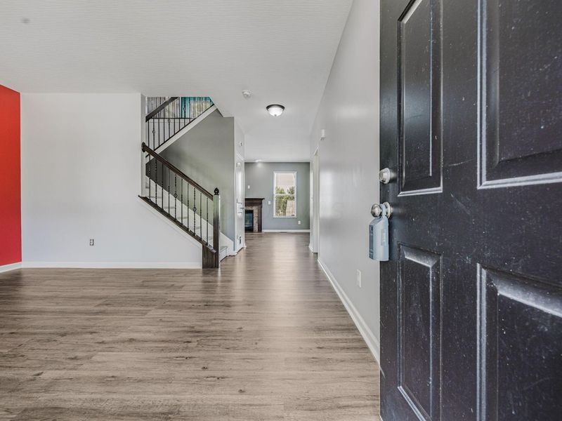 1752 Keela Drive, Pataskala, OH 43062 Photo 7