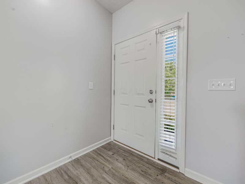 1752 Keela Drive, Pataskala, OH 43062 Photo 8