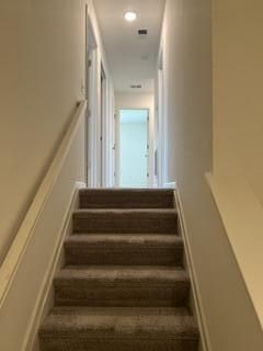 550 Polaris Way Photo 10