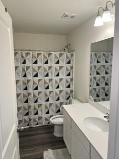 550 Polaris Way Photo 12