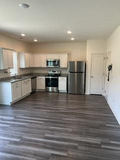 550 Polaris Way Photo 13