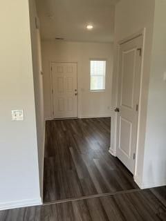 550 Polaris Way Photo 15