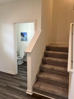 550 Polaris Way Photo 16