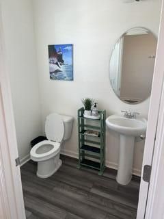 550 Polaris Way Photo 17
