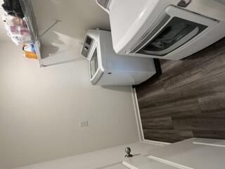 550 Polaris Way Photo 18