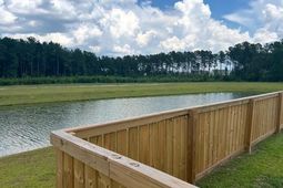 550 Polaris Way photo 4