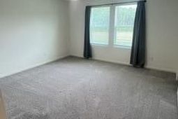 550 Polaris Way photo 4