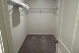 550 Polaris Way photo 4