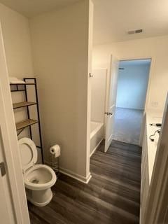 550 Polaris Way Photo 4
