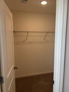 550 Polaris Way Photo 5