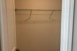 550 Polaris Way photo 4