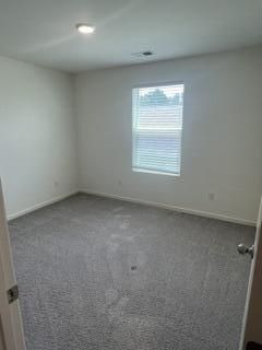 550 Polaris Way Photo 6
