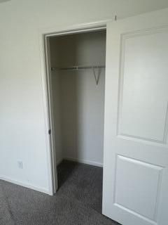 550 Polaris Way Photo 7