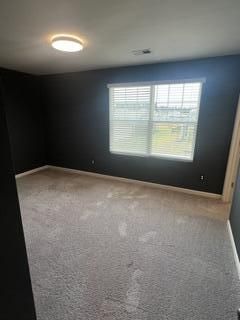 550 Polaris Way Photo 8