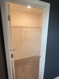 550 Polaris Way Photo 9