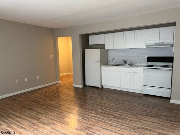 3331 State Route 94, Unit 1, Hamburg, NJ 07419