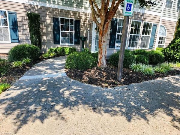 4700 Pennoak Lane , Unit A, Greensboro, NC 27407
