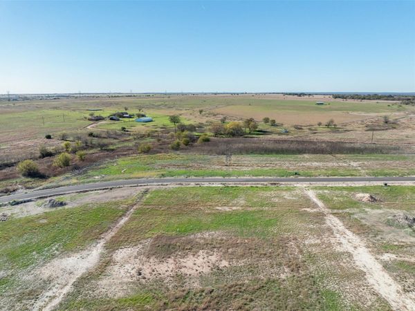 15174 Planeview DR, Salado, TX 76571