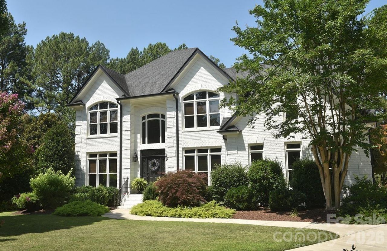 18719 Cannon Crossing Way , Davidson, NC 28036 Main Photo
