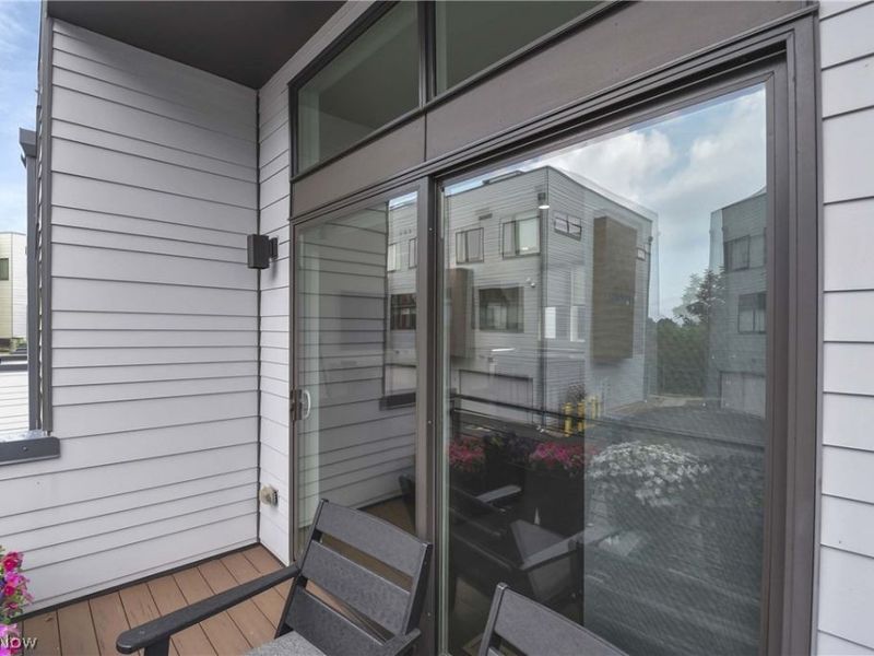 18875 Riversouth Terrace, Unit 11, Fairview Park, OH 44126 Photo 20