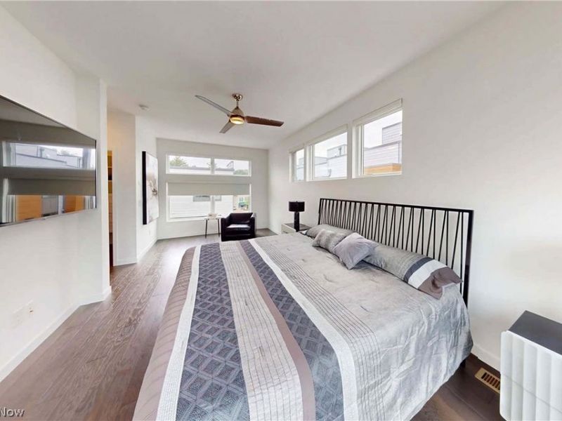 18875 Riversouth Terrace, Unit 11, Fairview Park, OH 44126 Photo 27