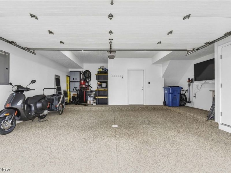 18875 Riversouth Terrace, Unit 11, Fairview Park, OH 44126 Photo 31