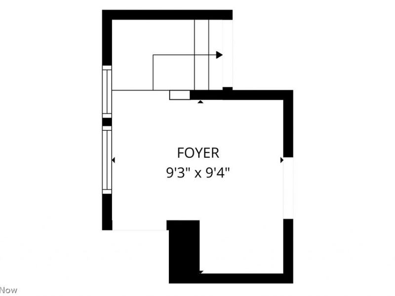 18875 Riversouth Terrace, Unit 11, Fairview Park, OH 44126 Photo 38