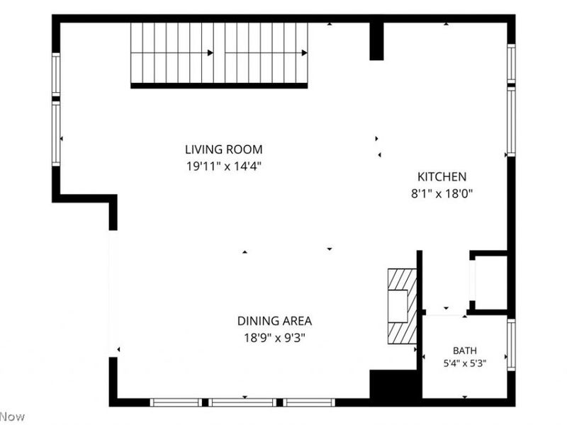 18875 Riversouth Terrace, Unit 11, Fairview Park, OH 44126 Photo 39