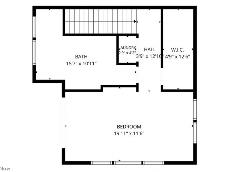 18875 Riversouth Terrace, Unit 11, Fairview Park, OH 44126 Photo 40