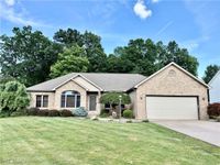 home photo
