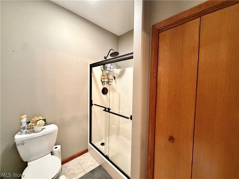 2101 Oakwood Street, Girard, OH 44420 Photo 14